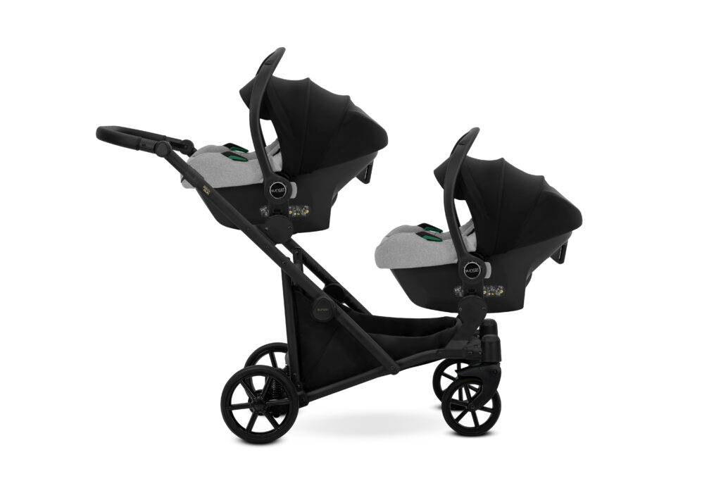 Kunert Brav Duo 10