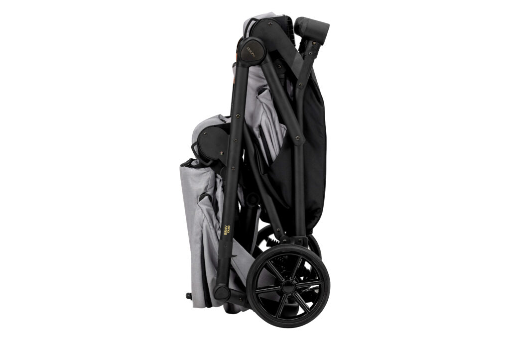 Kunert Brav Duo 11