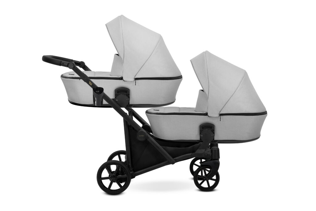 Kunert Brav Duo 16
