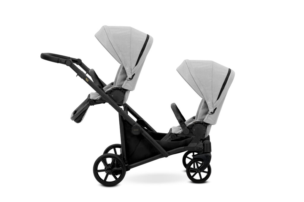 Kunert Brav Duo 2