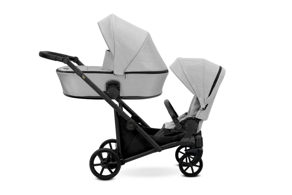 Kunert Brav Duo 4