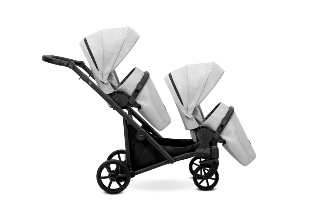 Kunert Brav Duo 5