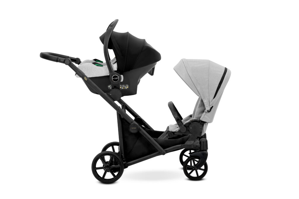 Kunert Brav Duo 6