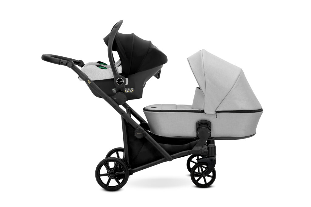 Kunert Brav Duo 7