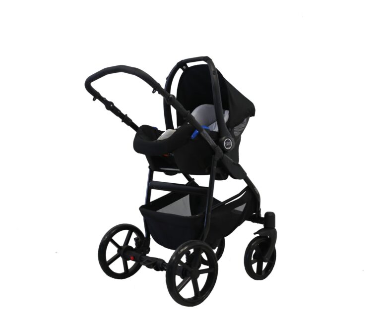 Kunert Mata trx