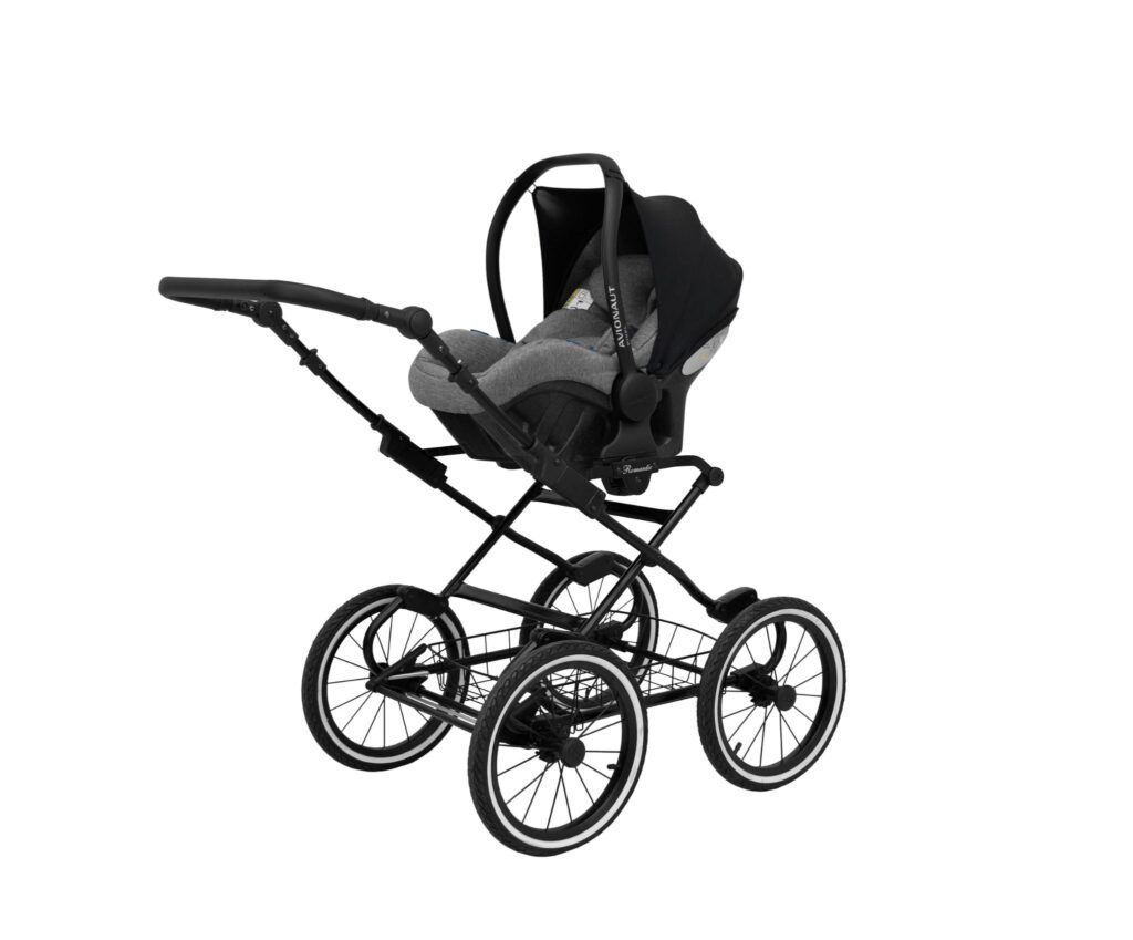 Kunert Romantic 24