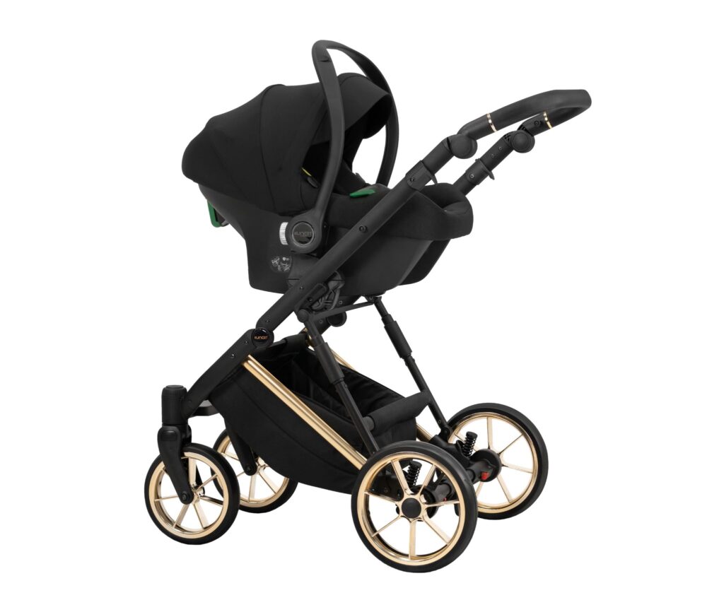 Kunert Ivento Glam POP11