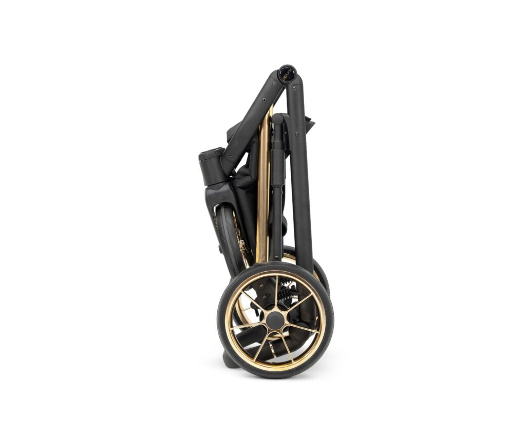 Kunert Ivento Glam POP12