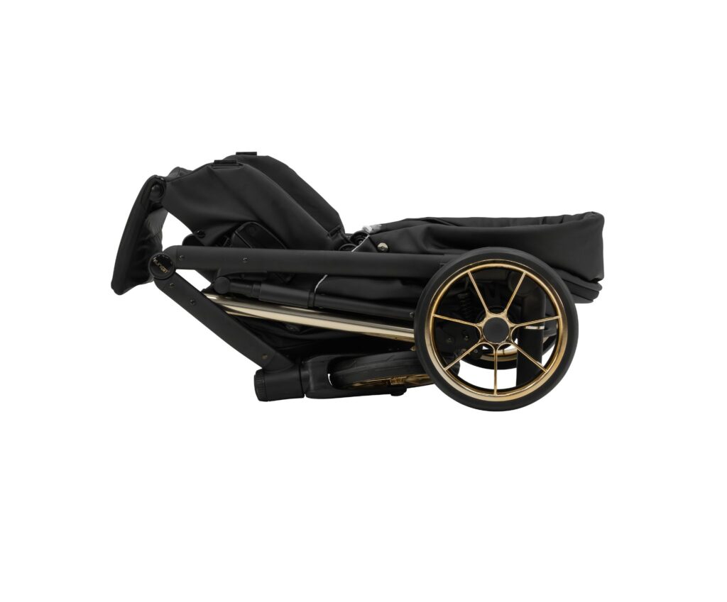 Kunert Ivento Glam POP13