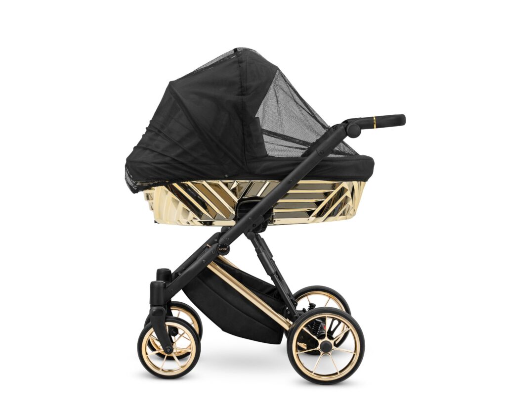 Kunert Ivento Glam POP16
