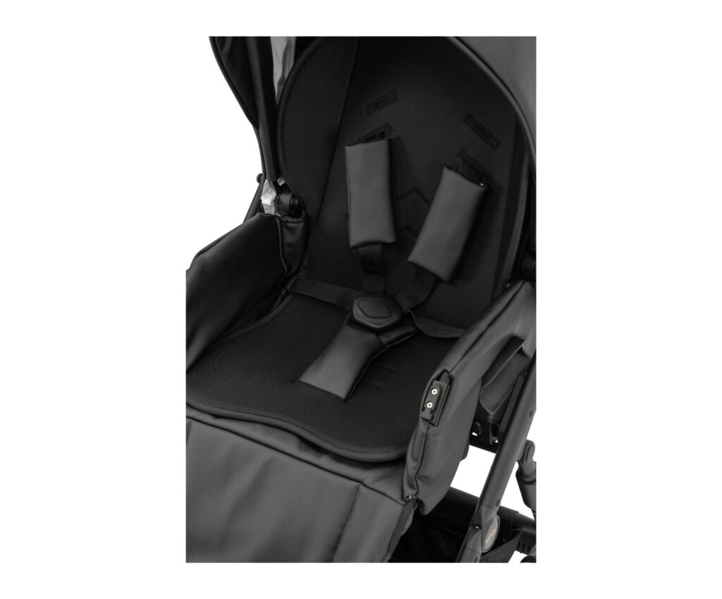 Kunert Ivento Glam POP18
