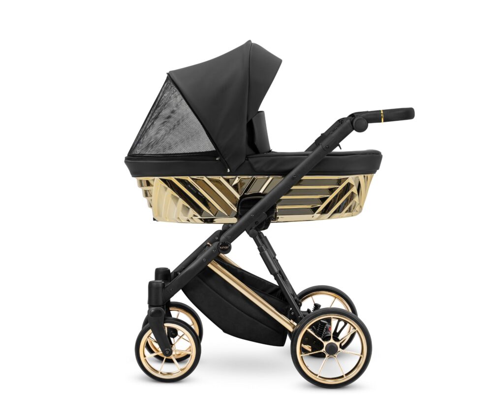 Kunert Ivento Glam POP2