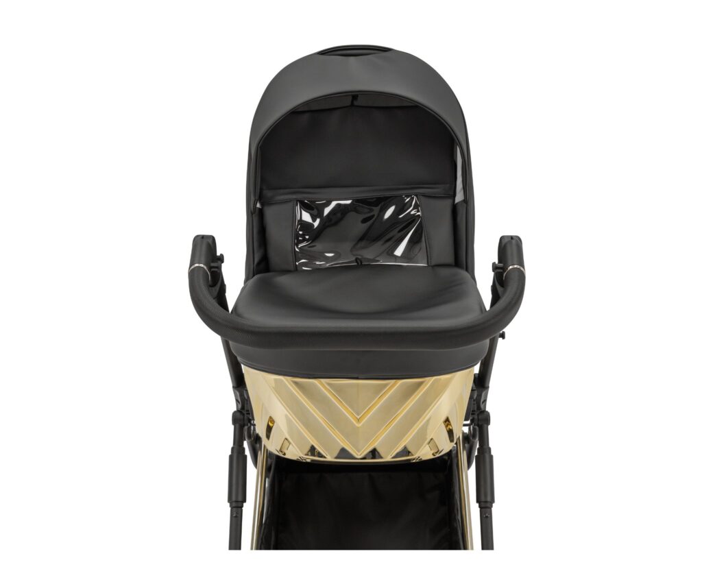 Kunert Ivento Glam POP4