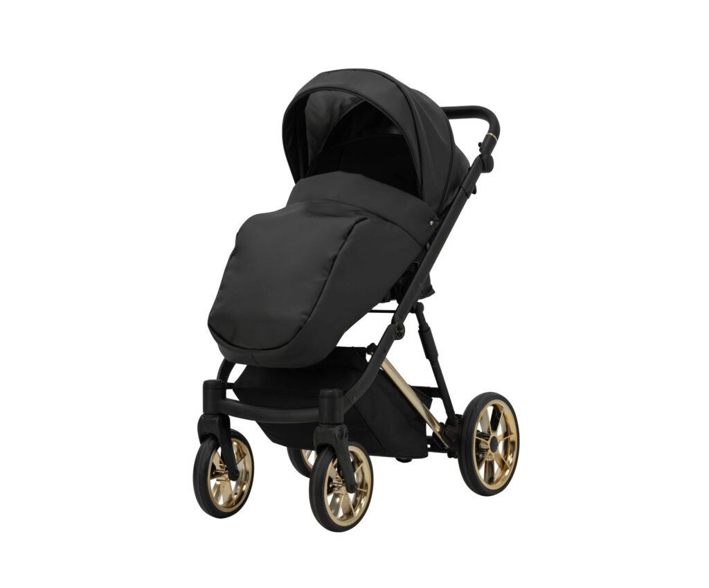 Kunert Ivento Glam POP5