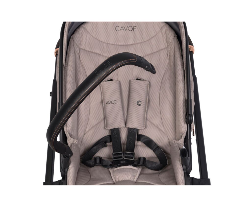 Cavoe AVEC drsnica3