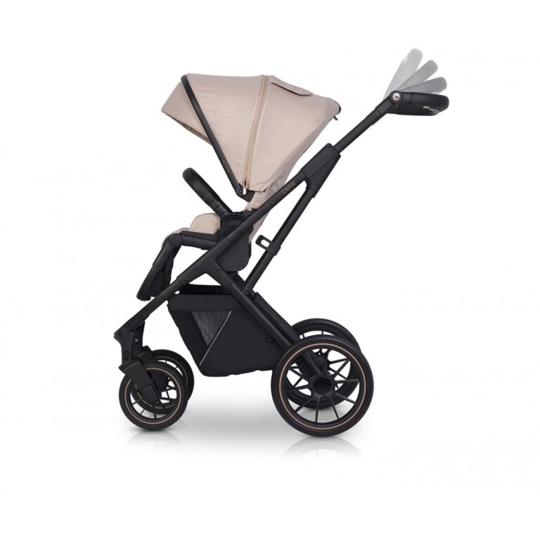 Cavoe AXO SHINE Flamingo drsnica1