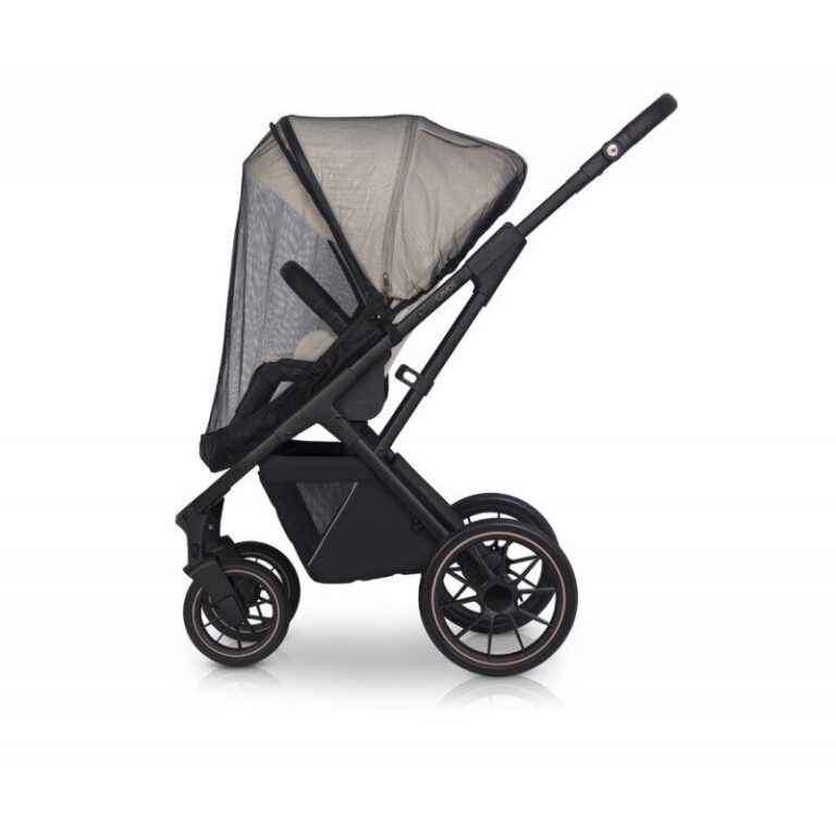 Cavoe AXO SHINE Flamingo drsnica10