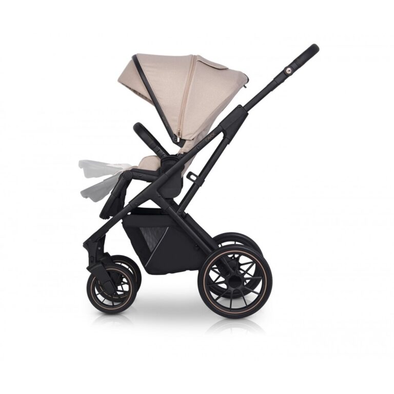 Cavoe AXO SHINE Flamingo drsnica3