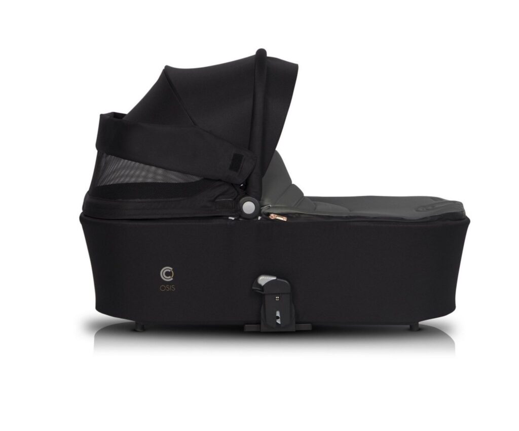 Cavoe OSIS 2.0 drsnica1