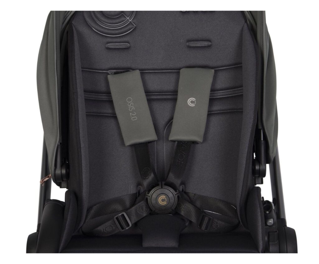Cavoe OSIS 2.0 drsnica4