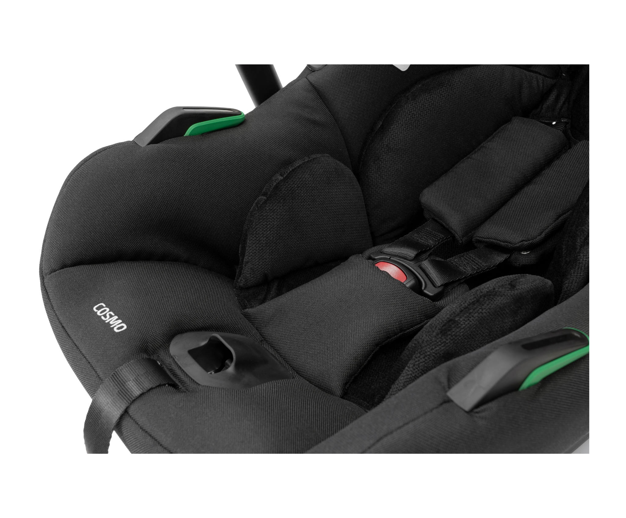 Kunert Cosmo2p