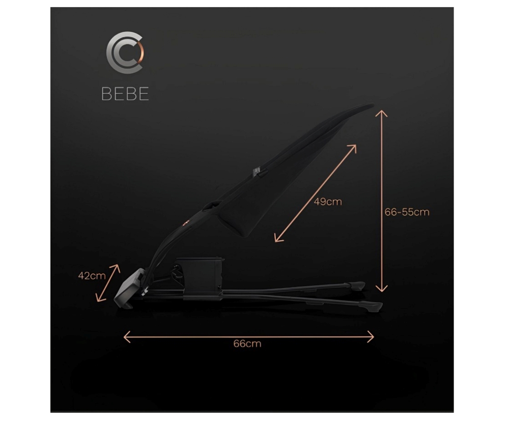 cavoe-bebe-ležalnik-meteorite7