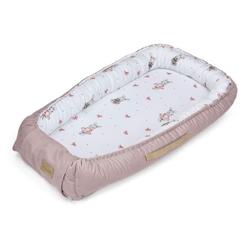 Albero Mio Gnezdece Wiosna (Spring collection) 440 Baletnica3