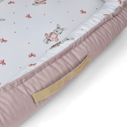 Albero Mio Gnezdece Wiosna (Spring collection) 440 Baletnica5
