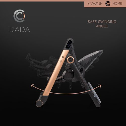 cavoe-DADA10