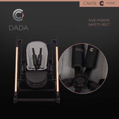 cavoe-DADA11