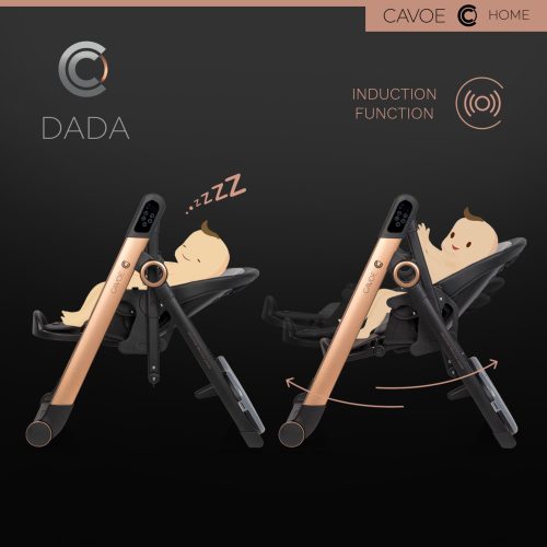 cavoe-DADA12