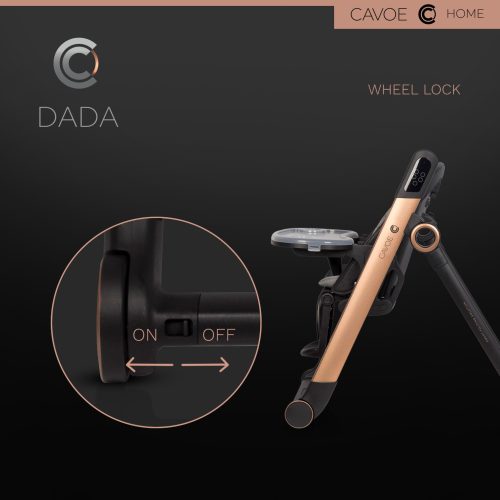 cavoe-DADA13