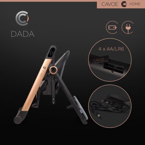 cavoe-DADA14
