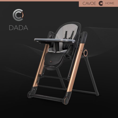 cavoe-DADA2