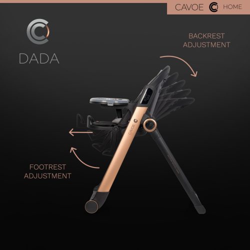 cavoe-DADA4
