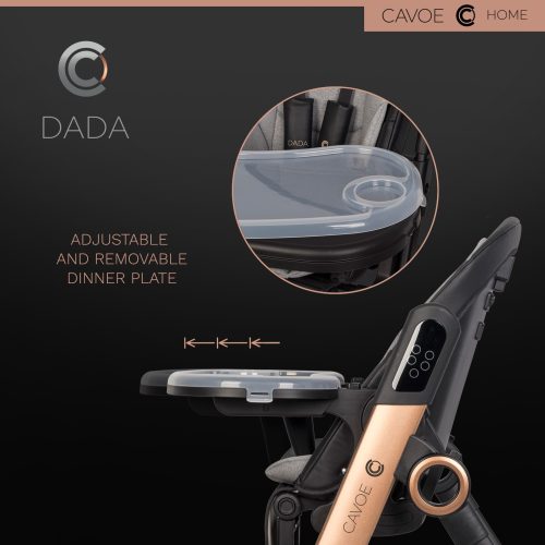 cavoe-DADA5