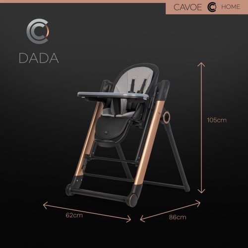 cavoe-DADA6