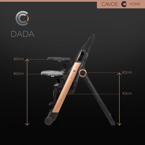 cavoe-DADA7