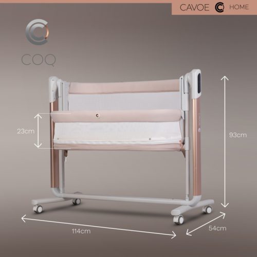 cavoe-coq-cashmere10