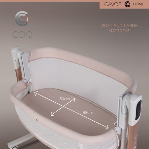 cavoe-coq-cashmere11