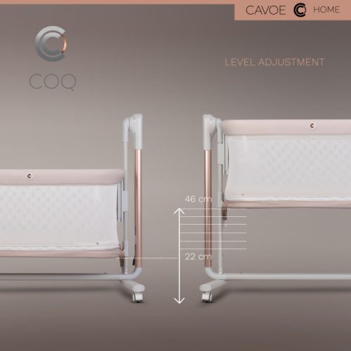 cavoe-coq-cashmere12