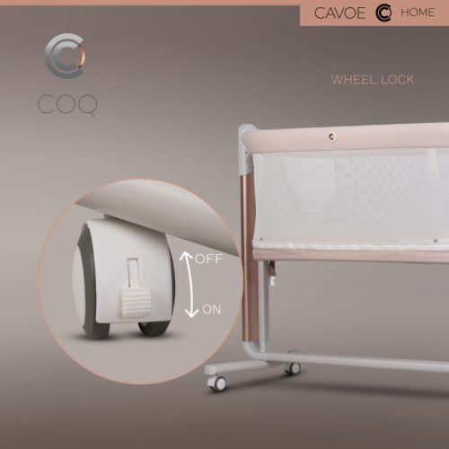 cavoe-coq-cashmere13
