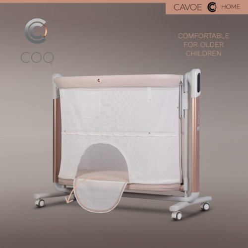 cavoe-coq-cashmere14