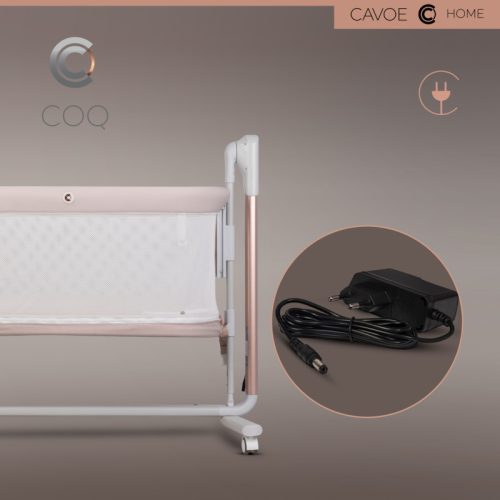 cavoe-coq-cashmere15