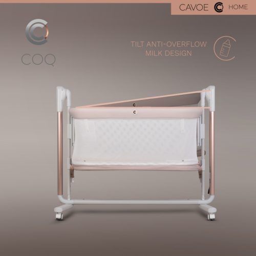 cavoe-coq-cashmere16