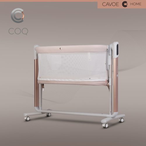 cavoe-coq-cashmere3