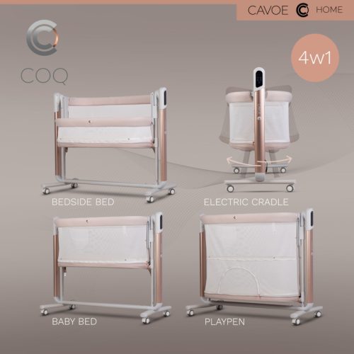cavoe-coq-cashmere4