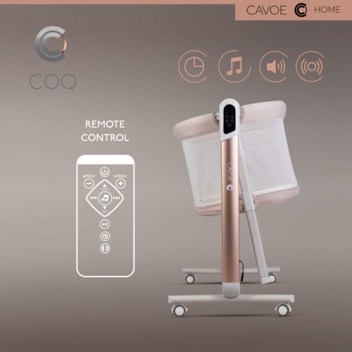 cavoe-coq-cashmere5