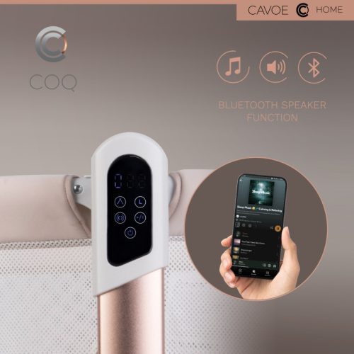 cavoe-coq-cashmere6