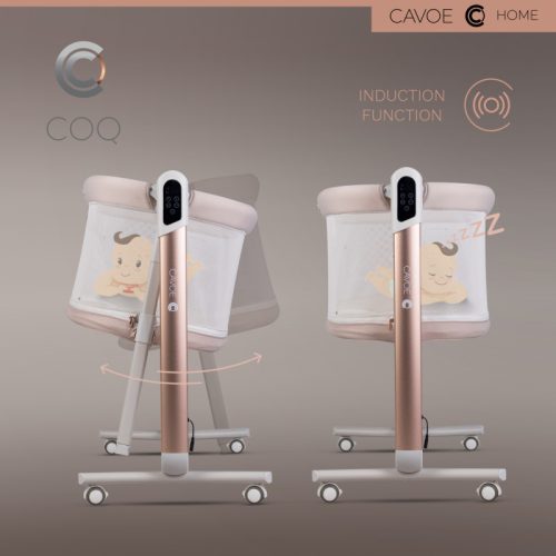 cavoe-coq-cashmere7